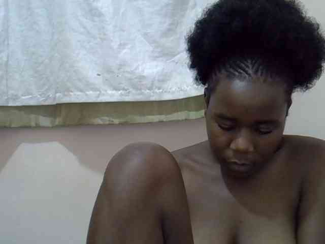 queen-sly webcam