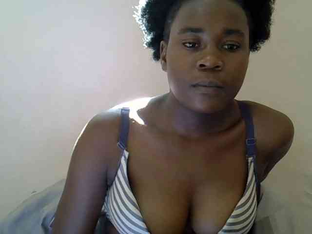 queen-sly webcam