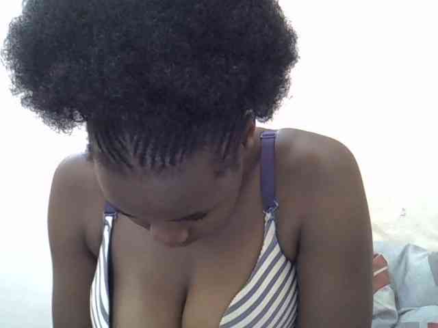queen-sly webcam