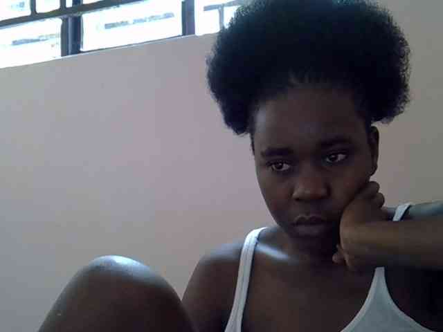 queen-sly webcam