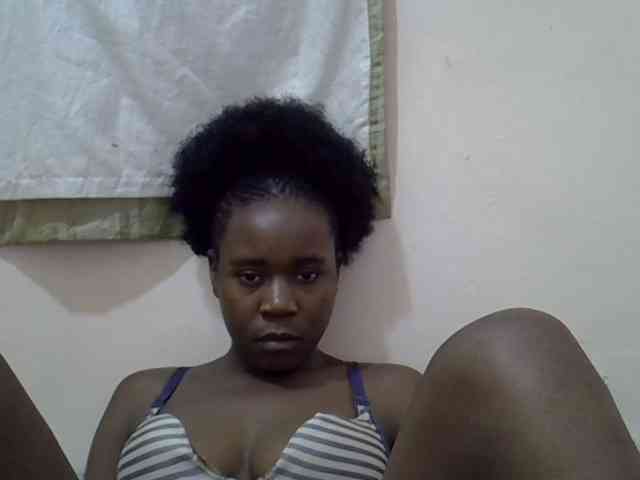 queen-sly webcam