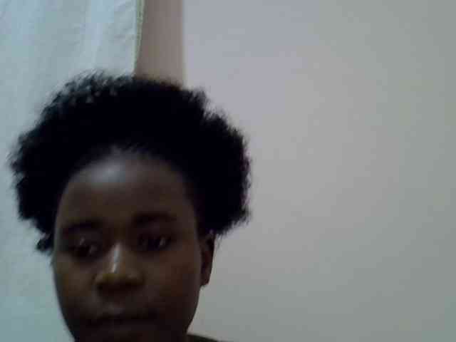 queen-sly webcam