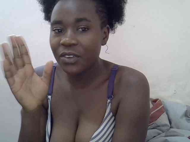 queen-sly webcam