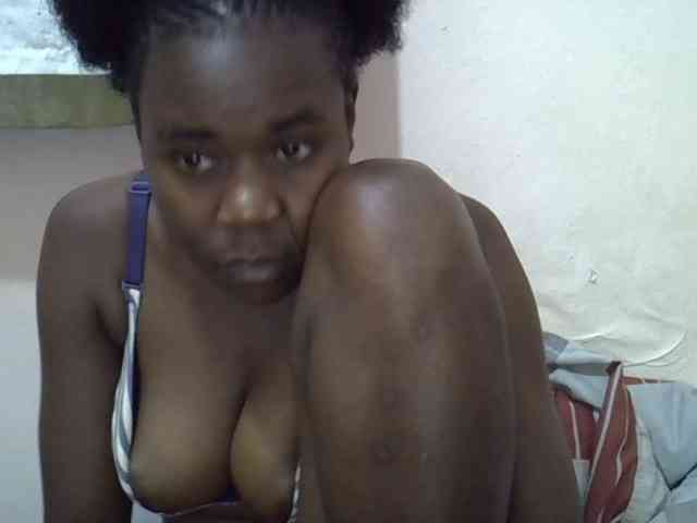 queen-sly webcam