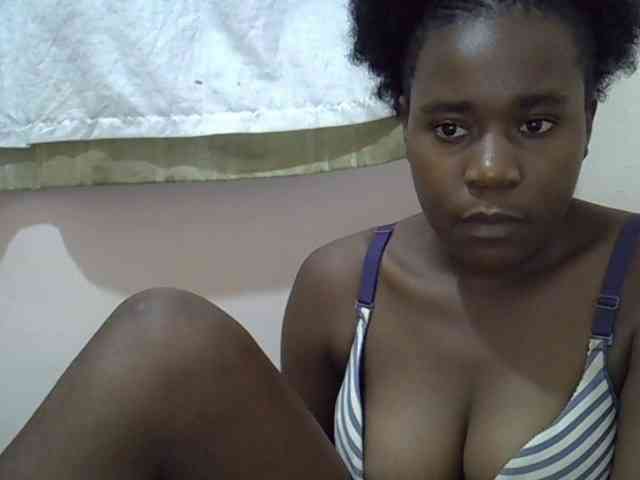 queen-sly webcam