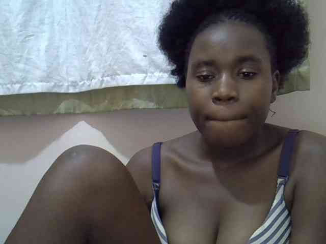 queen-sly webcam
