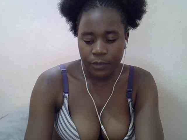 queen-sly webcam