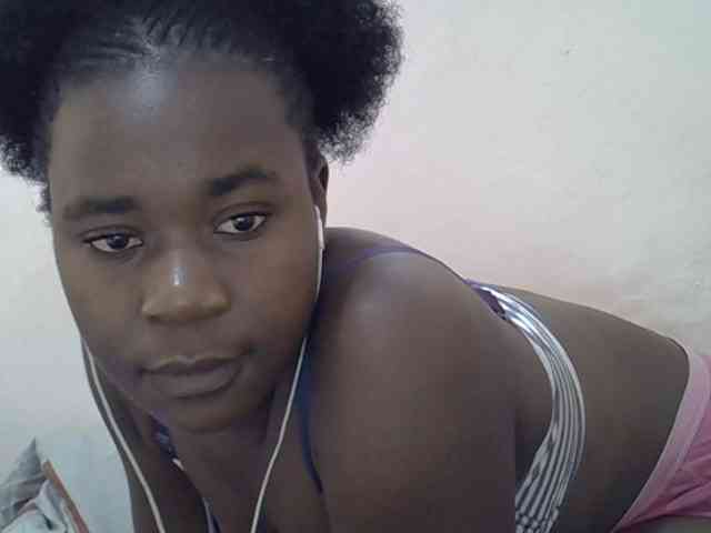 queen-sly webcam