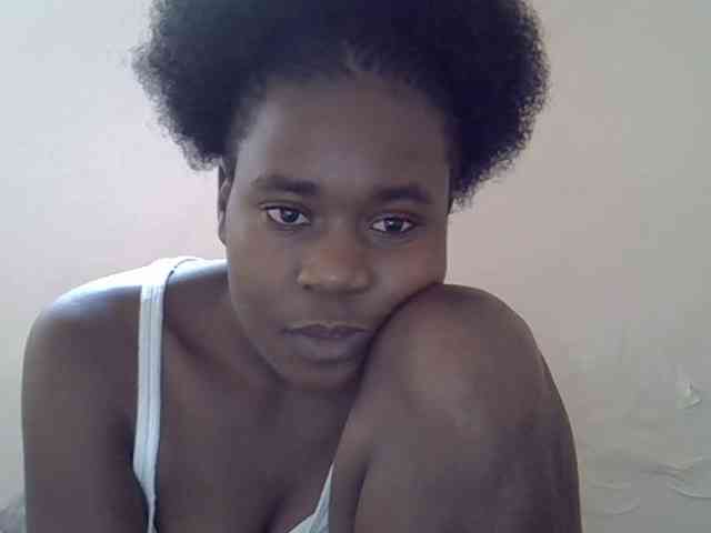 queen-sly webcam