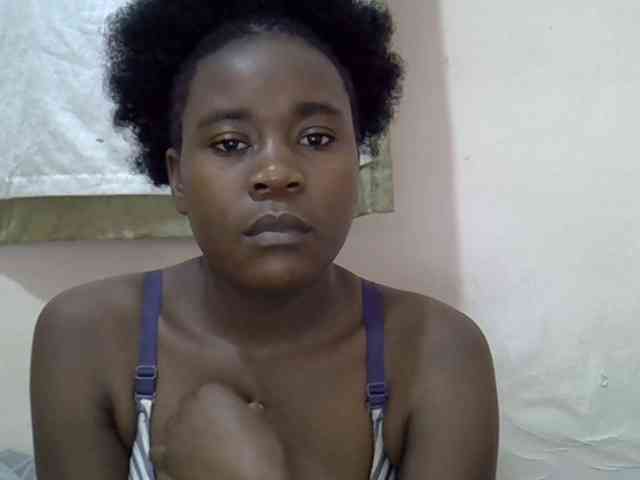 queen-sly webcam