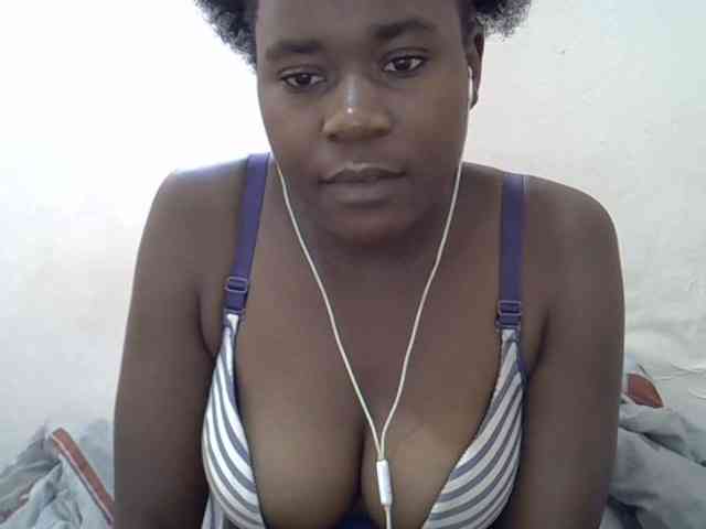 queen-sly webcam