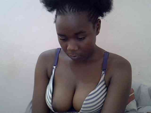 queen-sly webcam