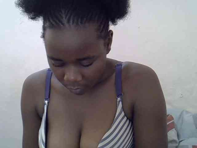 queen-sly webcam