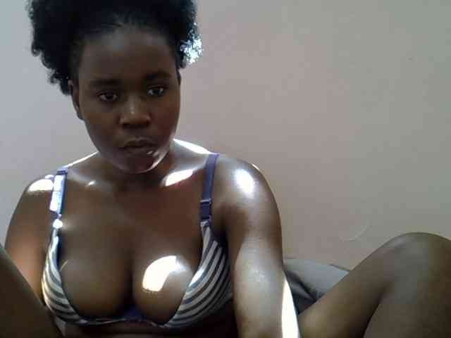 queen-sly webcam