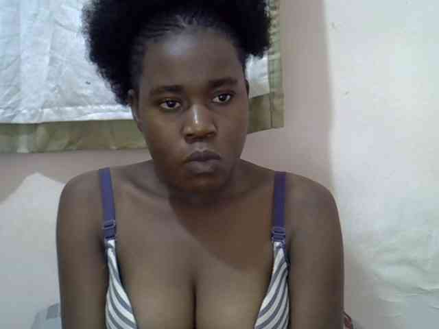 queen-sly webcam