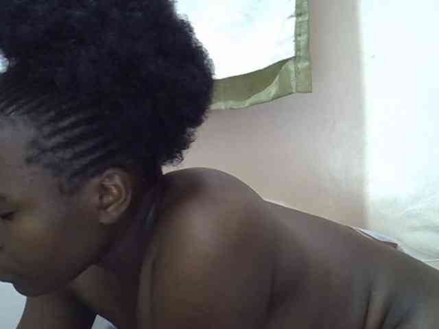 queen-sly webcam