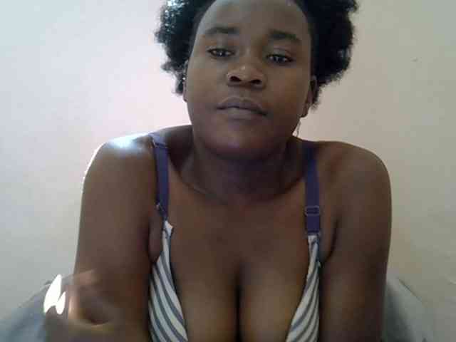 queen-sly webcam