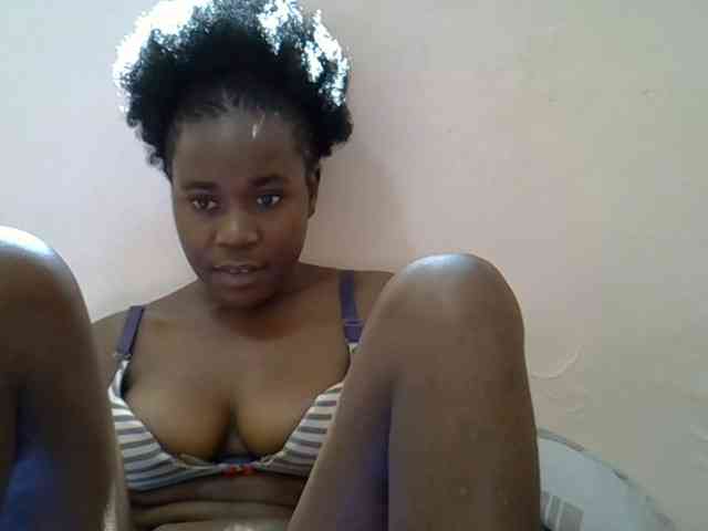 queen-sly webcam
