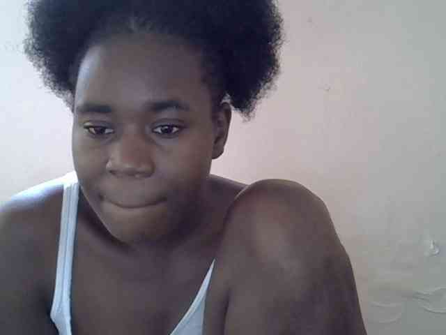 queen-sly webcam