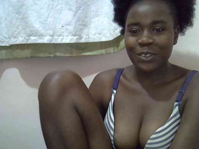 queen-sly webcam