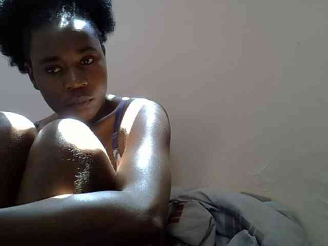 queen-sly webcam