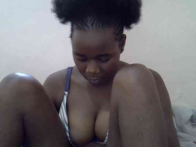 queen-sly webcam