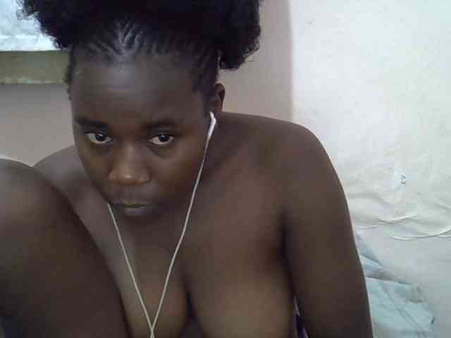 queen-sly webcam