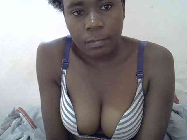 queen-sly webcam