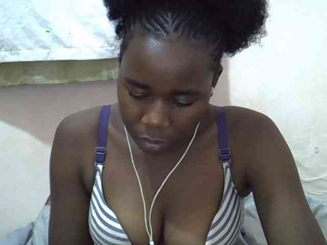 queen-sly webcam