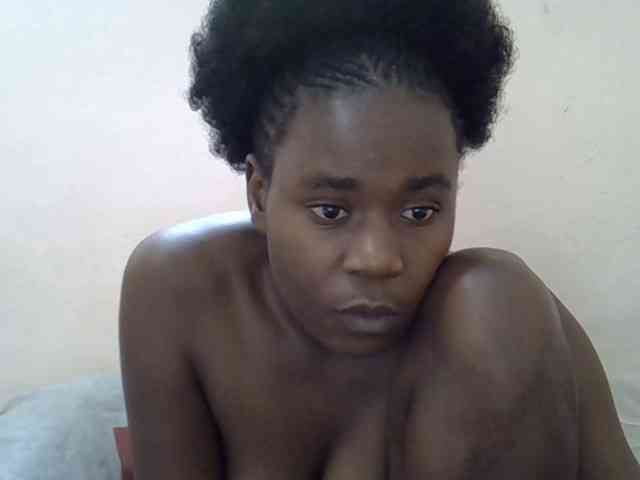 queen-sly webcam