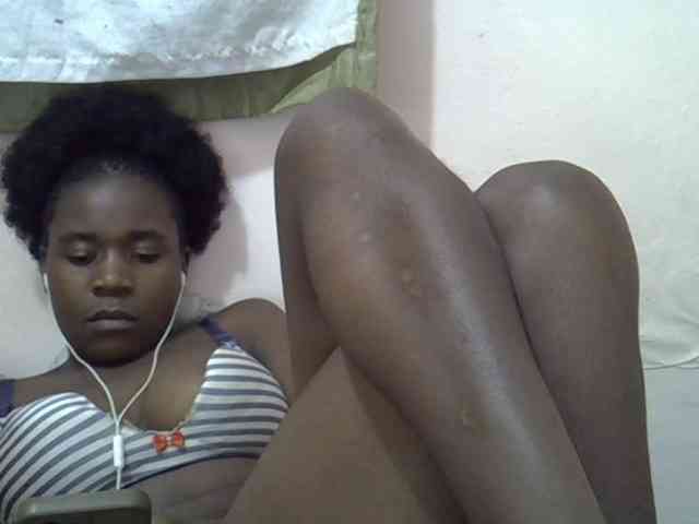 queen-sly webcam
