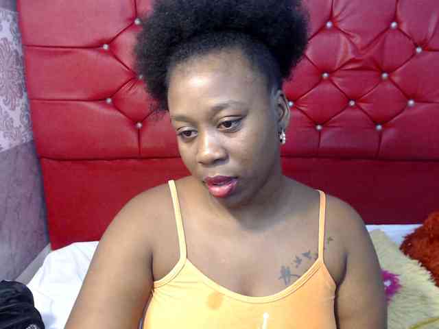 amijacobs webcam