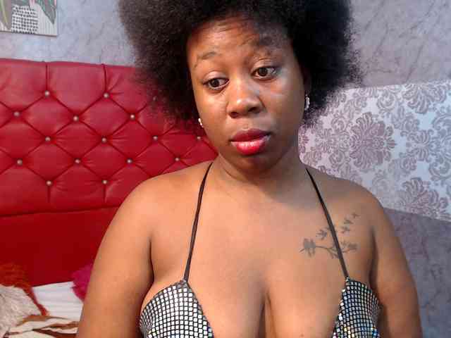 amijacobs webcam