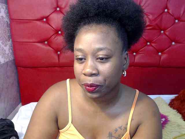 amijacobs webcam
