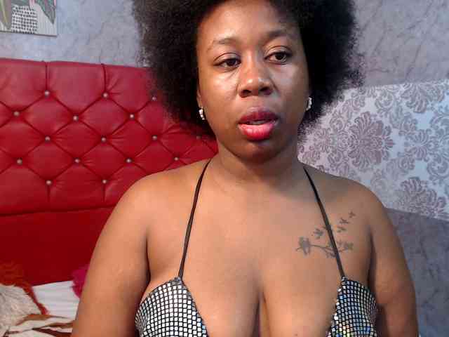 amijacobs webcam