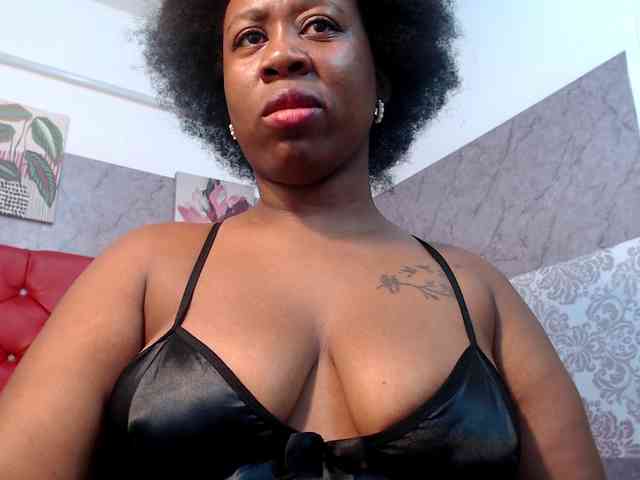 amijacobs webcam