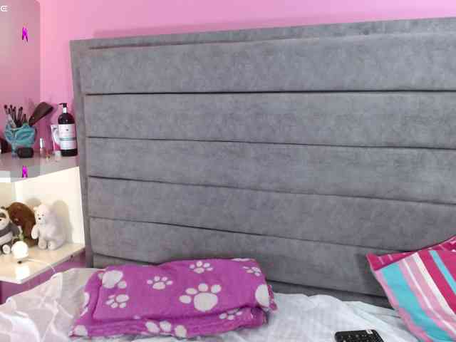 BlueHoney webcam