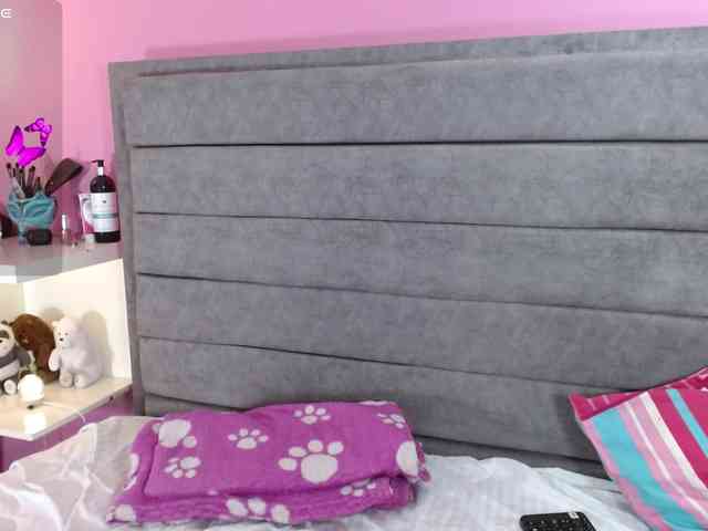 BlueHoney webcam
