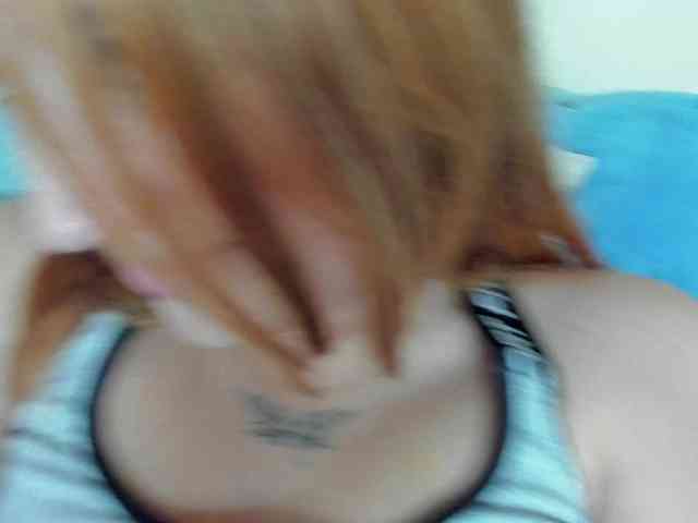 WildDuo_ webcam