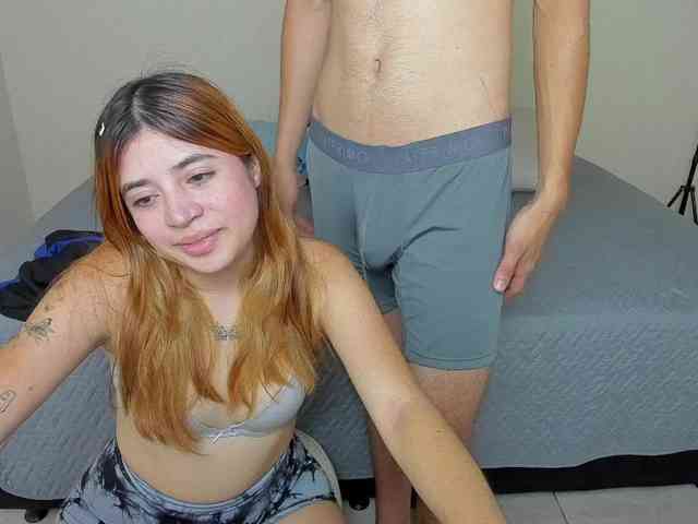 WildDuo_ webcam