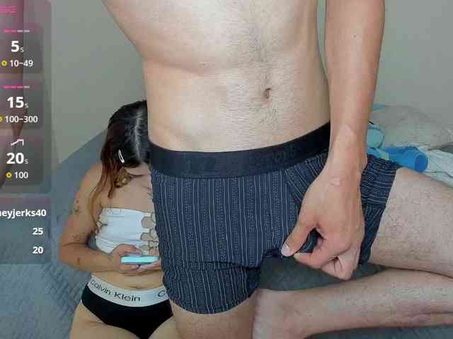 WildDuo_ webcam