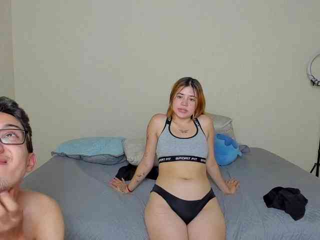 WildDuo_ webcam