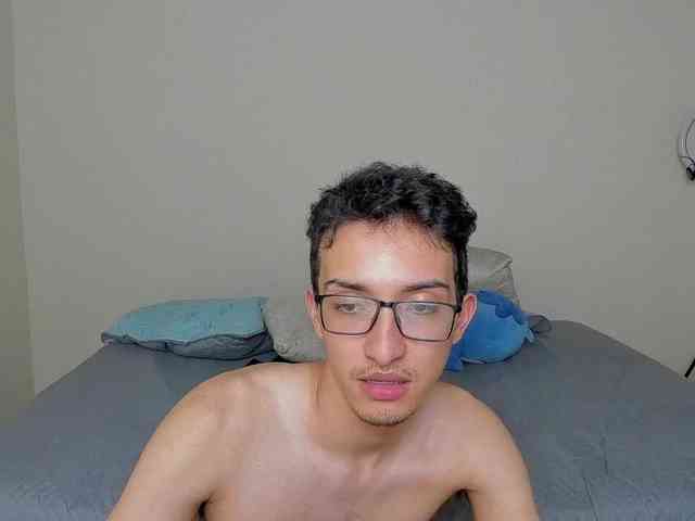 WildDuo_ webcam