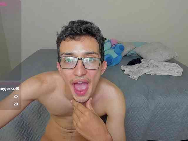 WildDuo_ webcam