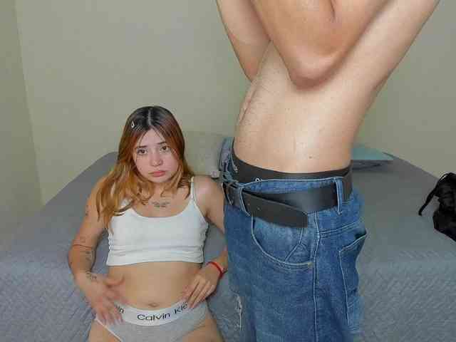WildDuo_ webcam