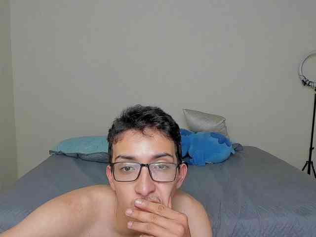 WildDuo_ webcam