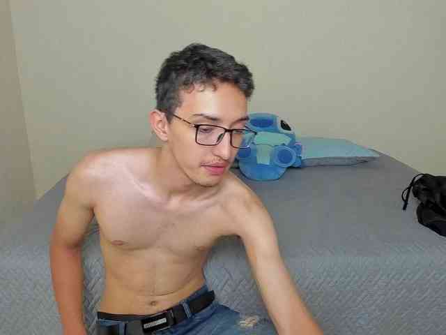 WildDuo_ webcam