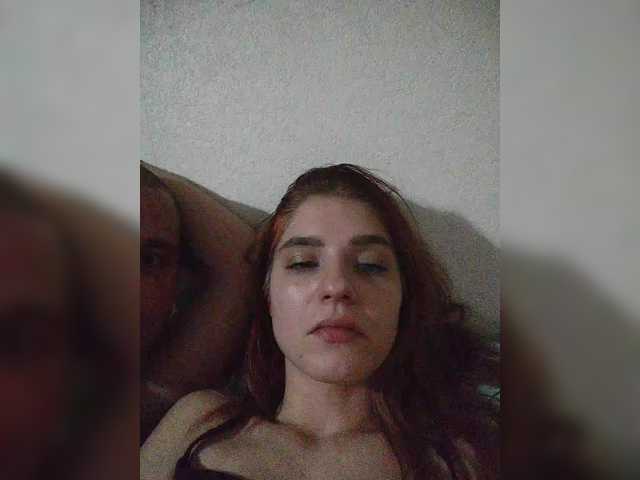 KisiMissi61 sohbetine git KisiMissi61