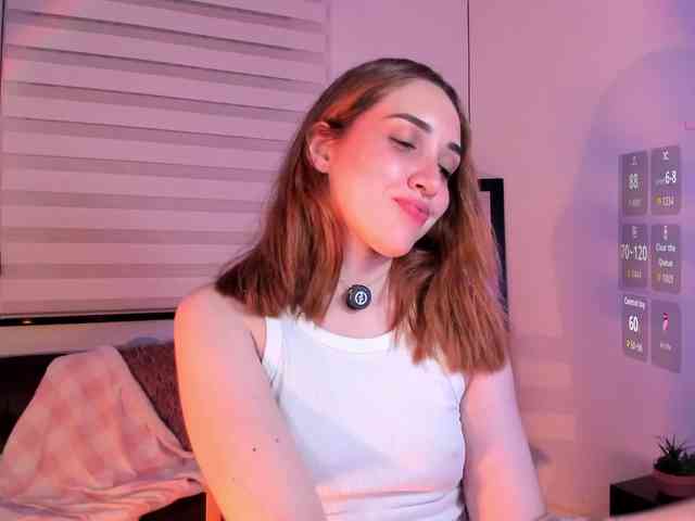 SarahCastillo webcam