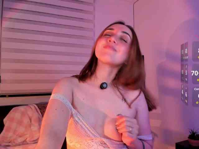 SarahCastillo webcam